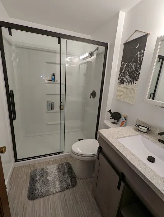 SRS Construction Services - Roofing and Siding Contractor Picture 8