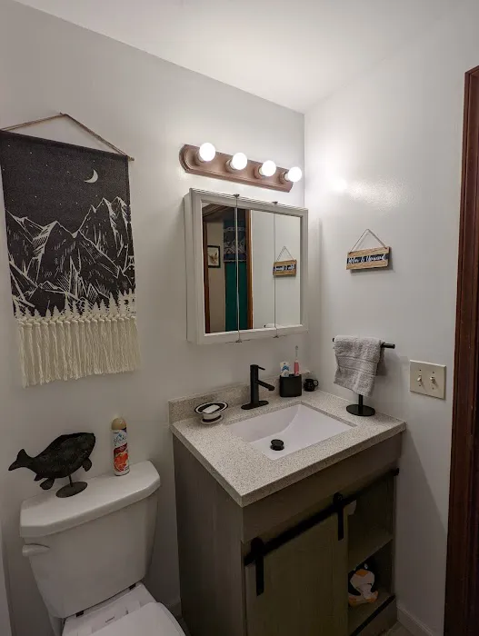 SRS Construction Services - Roofing and Siding Contractor Picture 10