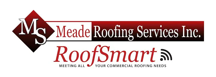 Meade Roofing Services, Inc. Picture 1