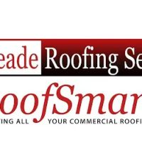Meade Roofing Services, Inc. ico