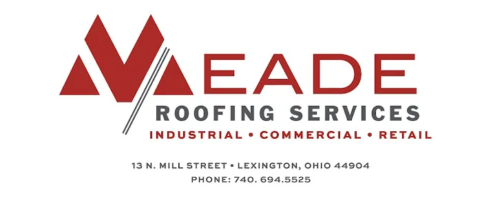 Meade Roofing Services, Inc. Picture 3