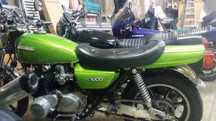 Gerrell Roofing Picture 1