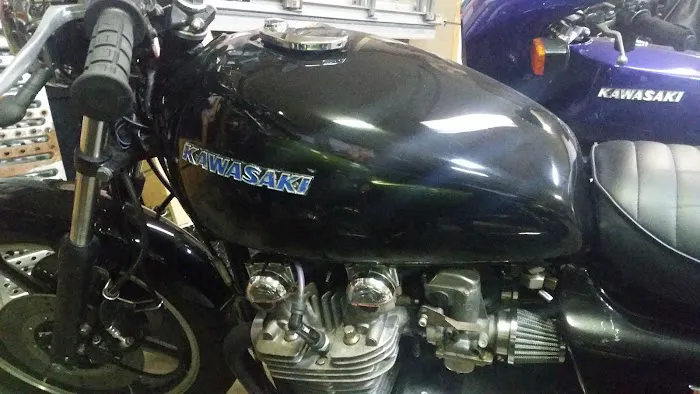 Gerrell Roofing Picture 3