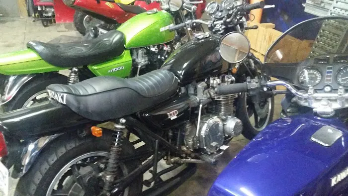 Gerrell Roofing Picture 2