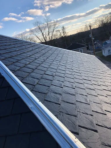 JLT Roofing & Construction Picture 2