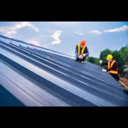 JLT Roofing & Construction Picture 4