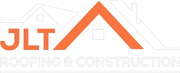 JLT Roofing & Construction Picture 5
