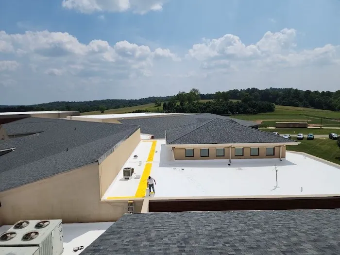 Monarch Enterprises Picture 1