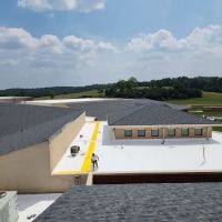 Monarch Enterprises ico