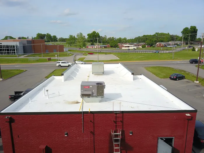 Monarch Enterprises Picture 3