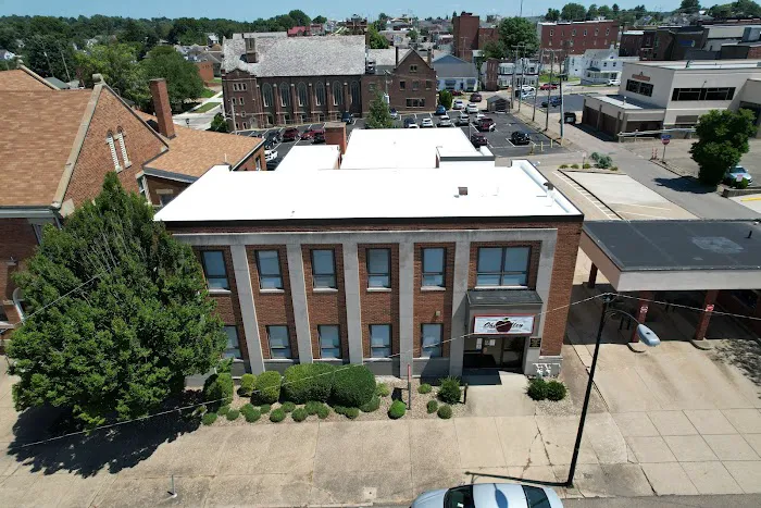 Monarch Enterprises Picture 6