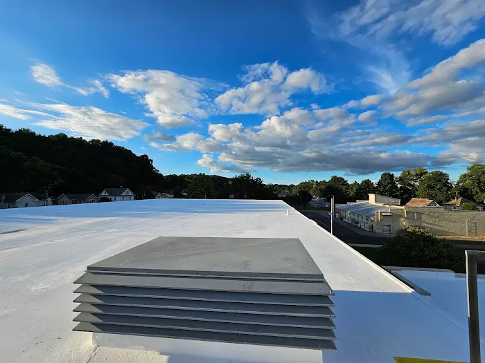 Monarch Enterprises Picture 4