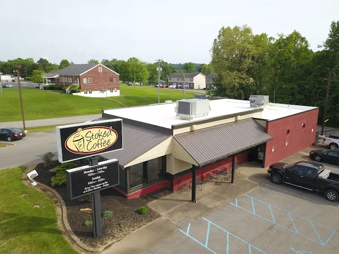 Monarch Enterprises Picture 5