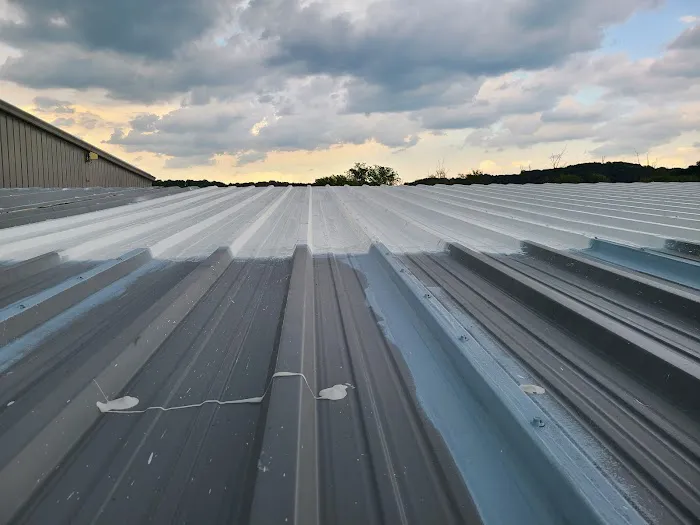 Monarch Enterprises Picture 7