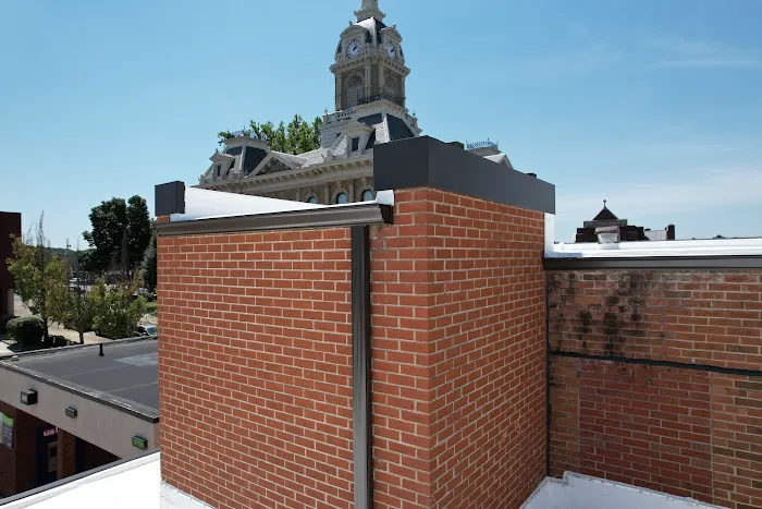 Monarch Enterprises Picture 9