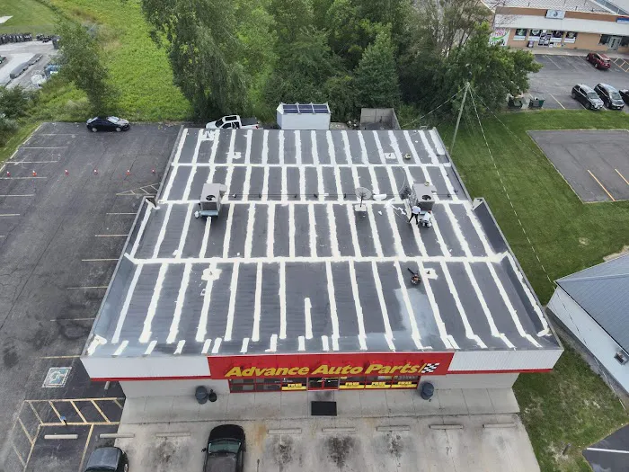 Monarch Enterprises Picture 10