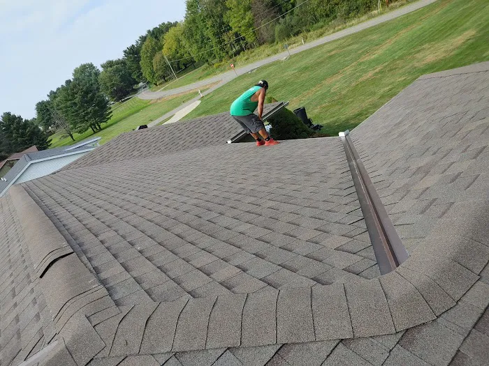 Kern Konstruction Picture 1