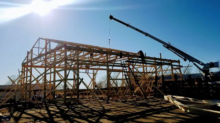 Kern Konstruction Picture 2