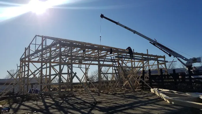 Kern Konstruction Picture 3