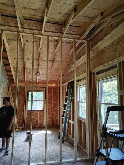 Kern Konstruction Picture 4