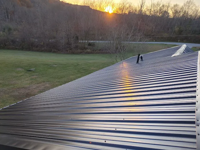 Kern Konstruction Picture 5