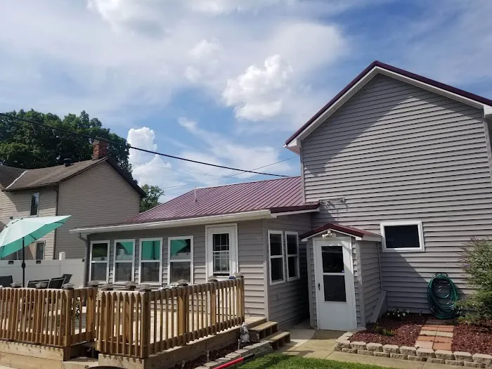 Kern Konstruction Picture 6