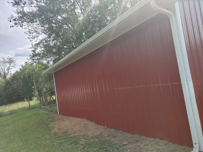 Kern Konstruction Picture 9