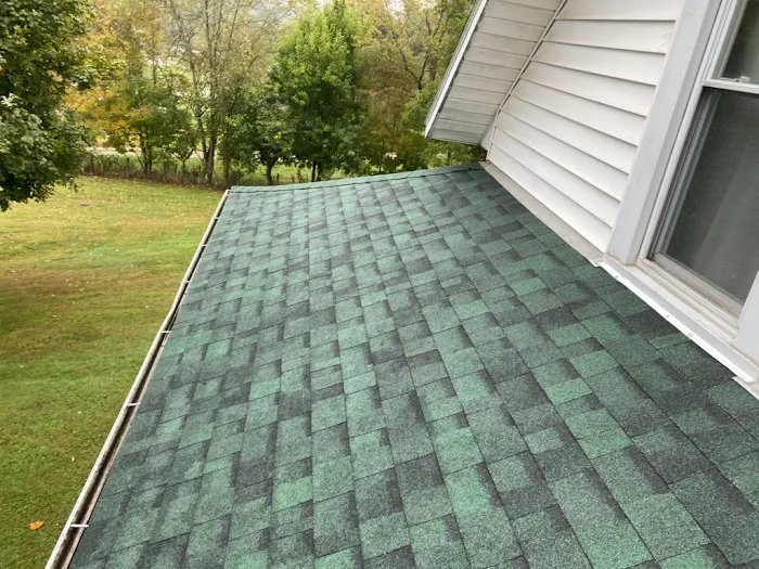 Kern Konstruction Picture 10