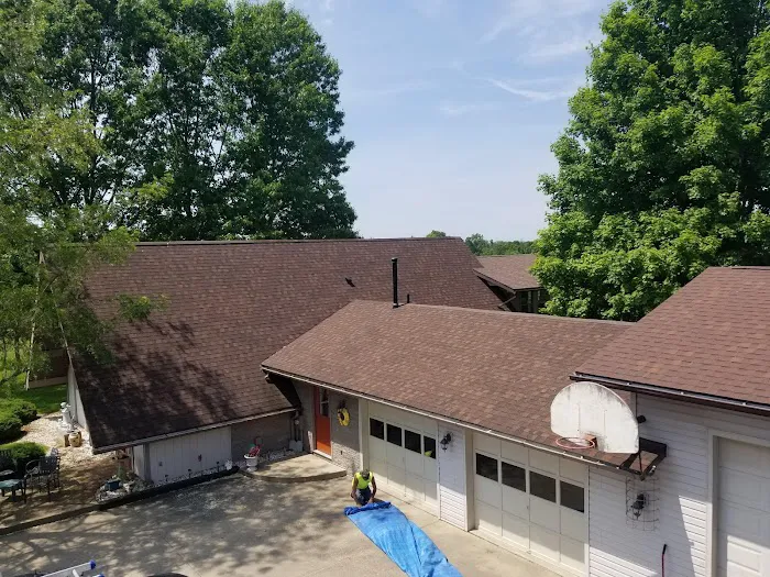 Kern Konstruction Picture 8