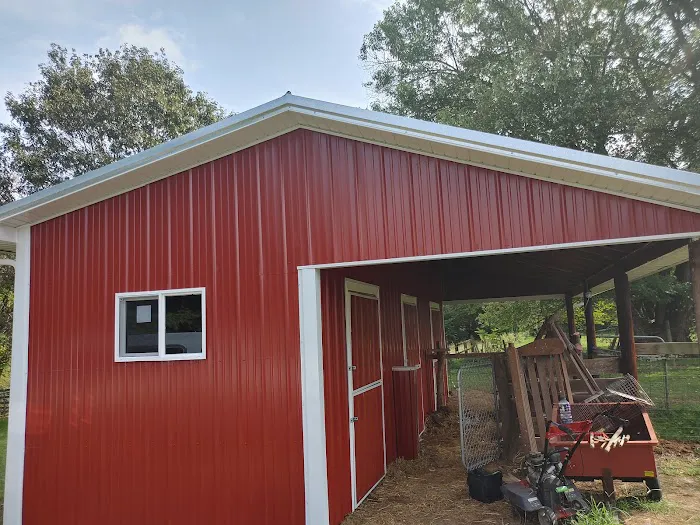 Kern Konstruction Picture 7