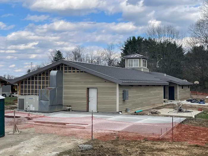 T Miller & Sons Construction, LLC. Picture 3