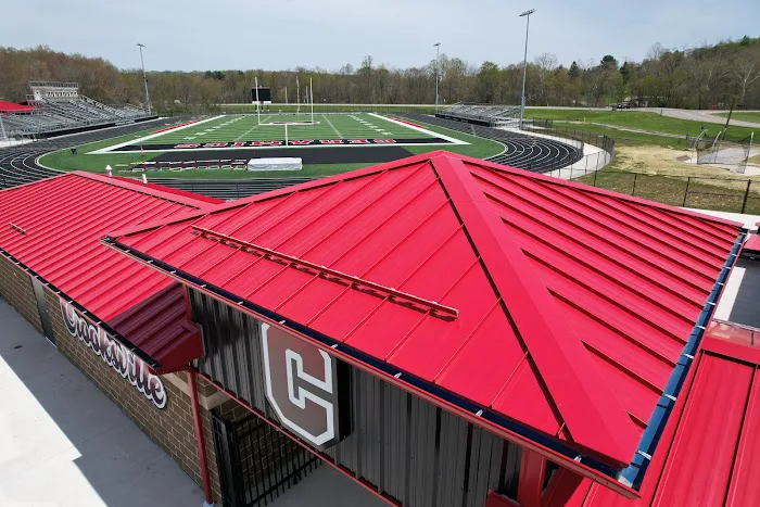 T Miller & Sons Construction, LLC. Picture 1