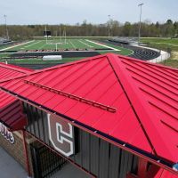 T Miller & Sons Construction, LLC. ico