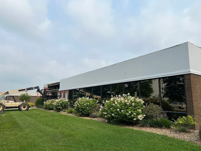 T Miller & Sons Construction, LLC. Picture 8