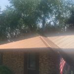 Gascho Roofing