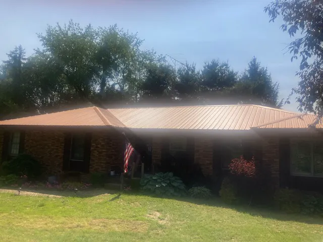 Gascho Roofing Picture 3