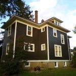 K & S Painting & Roofing