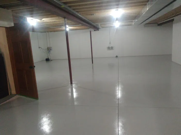 K & S Painting & Roofing Picture 2