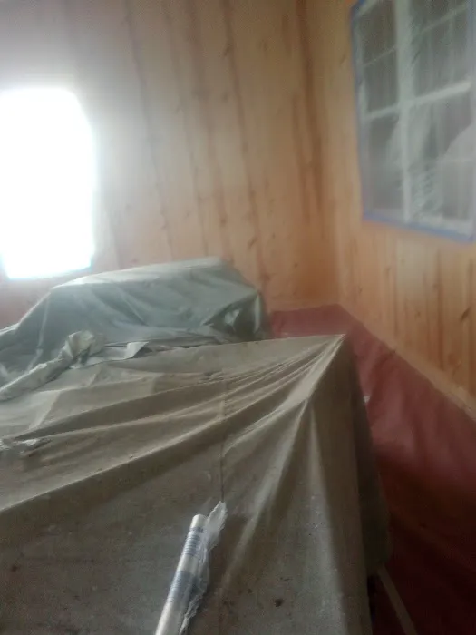 K & S Painting & Roofing Picture 9