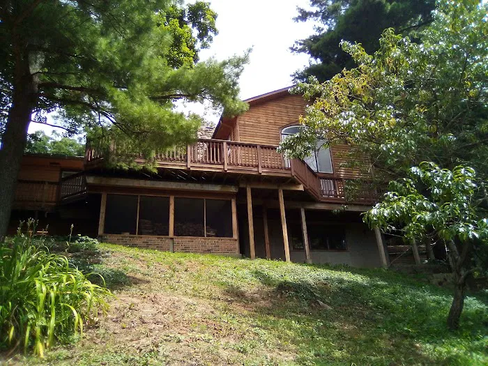 K & S Painting & Roofing Picture 8