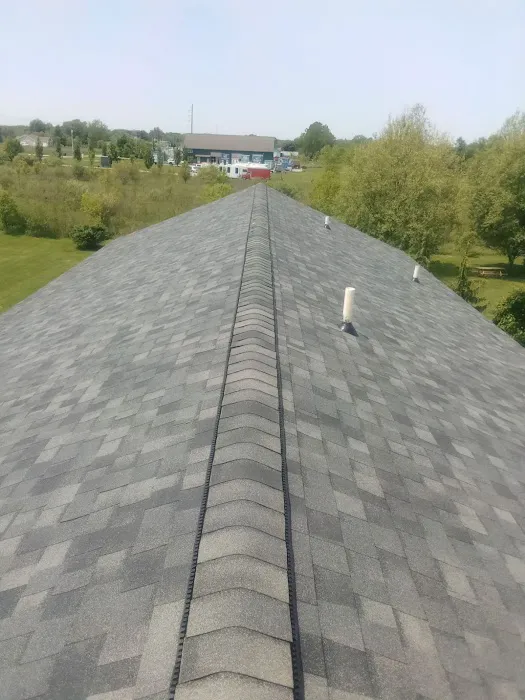 A1 Home Improvements Picture 1