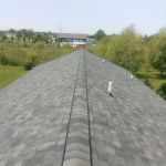 A1 Home Improvements