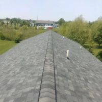 A1 Home Improvements ico