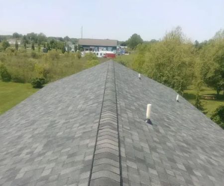 A1 Home Improvements