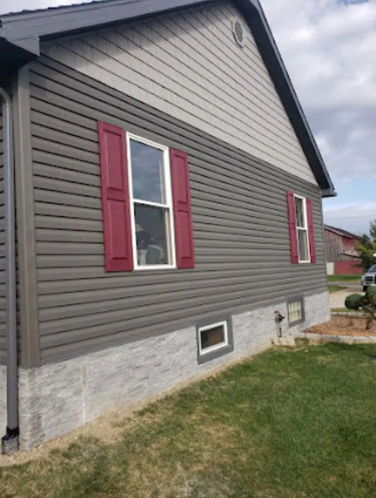 A1 Home Improvements Picture 6