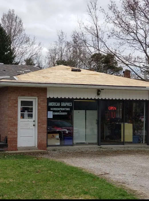 A1 Home Improvements Picture 9