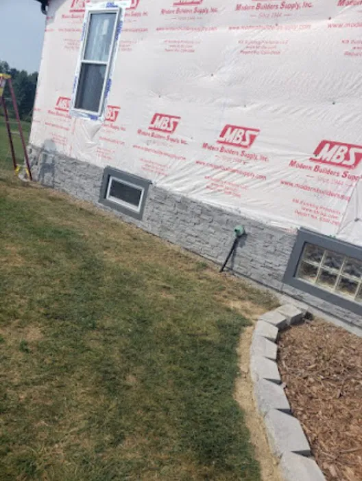 A1 Home Improvements Picture 7