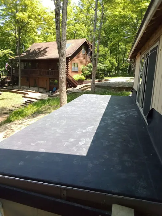 A1 Home Improvements Picture 8