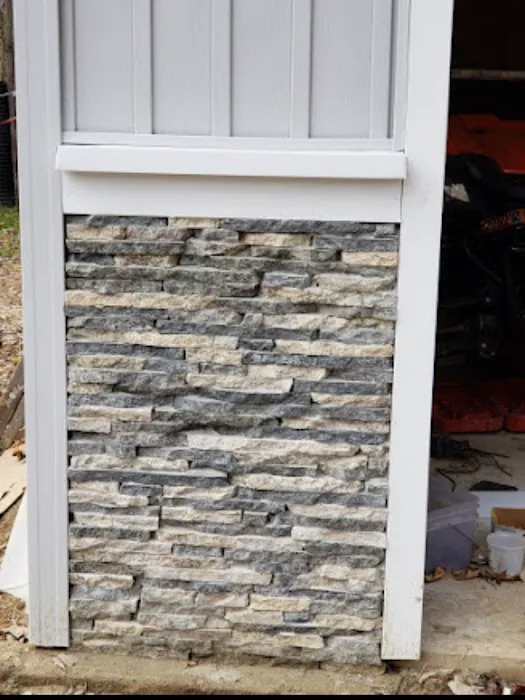 A1 Home Improvements Picture 10