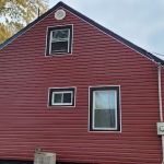 We Do It Roofing Lawncare Snow removal